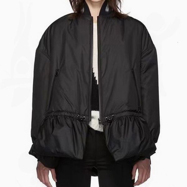 print letter black women's parkas stand collar long sleeve warm thick female cotton coat 2019 winter fashion new
print letter black women's parkas stand collar long sleeve warm thick female cotton coat 2019 winter fashion new