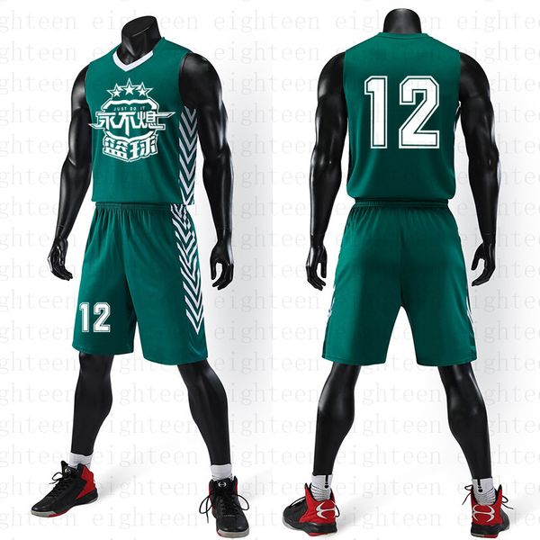 lastest men football jerseys outdoor apparel football wear 2020 001466262, Black;red
lastest men football jerseys outdoor apparel football wear 2020 001466262, Black;red