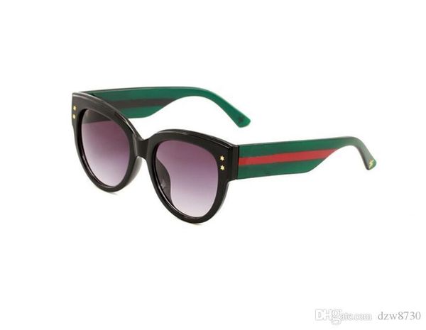brand factory price sunglasses selling fashion brand designer sunglasses women sun glasses classic eyewear big frame oculos with box, White;black
brand factory price sunglasses selling fashion brand designer sunglasses women sun glasses classic eyewear big frame oculos with box, White;black