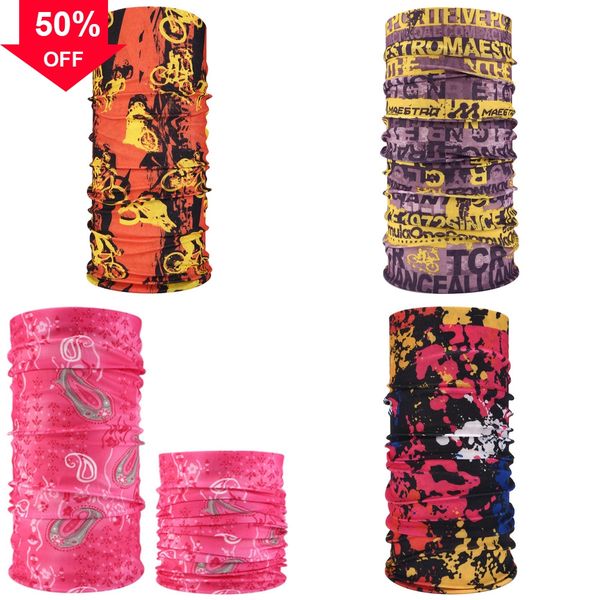 eavbp men women skull bandanas scarf motorcycle multifunctional seamless face magic headband dustproof scarf mask tubular
eavbp men women skull bandanas scarf motorcycle multifunctional seamless face magic headband dustproof scarf mask tubular