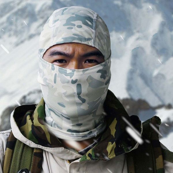 cycling face mask women men printed headband mask camouflage riding sand prevention, Black
cycling face mask women men printed headband mask camouflage riding sand prevention, Black