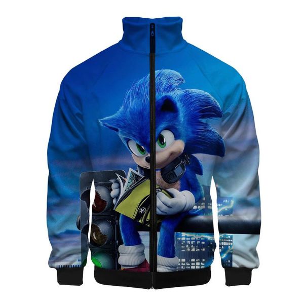 anime sonic the hedgehog cosplay costum 3d print men's jackets harajuku cardigan stand collar zipper baseball jacket outerwear, Black;brown
anime sonic the hedgehog cosplay costum 3d print men's jackets harajuku cardigan stand collar zipper baseball jacket outerwear, Black;brown