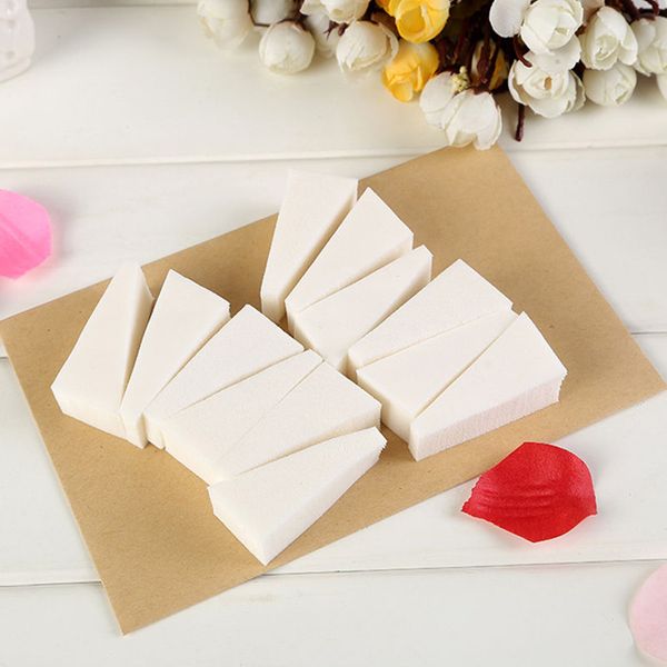 mini trapezoid shape powder puff cozy for daily use,20 pcs trapezoid sponge fit for all skin,women makeup tool
mini trapezoid shape powder puff cozy for daily use,20 pcs trapezoid sponge fit for all skin,women makeup tool