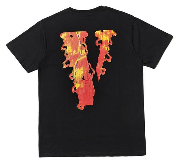 Capuz e Moletons kaixin00666 
Capuz e Moletons kaixin00666