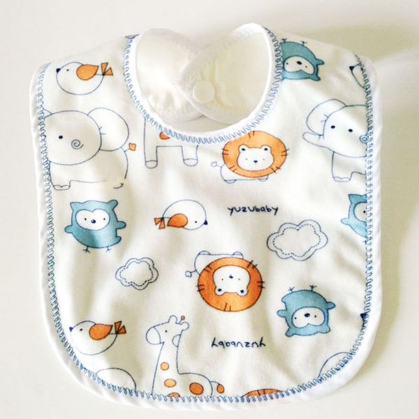 Kids Vests For Newborn Vest Baby Bibs Waterproof Infant Burp Cloths Toddler Scarf Jacket Solid Sleeveless Children Vest Clothing
Kids Vests For Newborn Vest Baby Bibs Waterproof Infant Burp Cloths Toddler Scarf Jacket Solid Sleeveless Children Vest Clothing