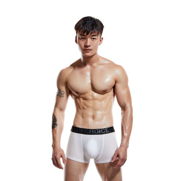 x7tll men's bechoice nylon low-waist close-fitting comfortable boxer pants be4-m284 men's underwear bechoice nylon low-waist under, Black;white
x7tll men's bechoice nylon low-waist close-fitting comfortable boxer pants be4-m284 men's underwear bechoice nylon low-waist under, Black;white