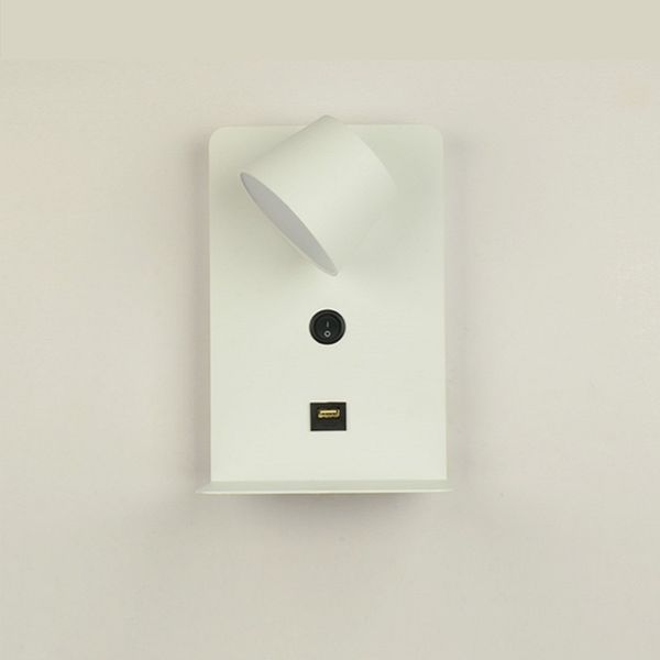 led indoor wall lamp bedroom bedside reading wall lamps usb charging living room bedroom l creative decoration bedside lamp
led indoor wall lamp bedroom bedside reading wall lamps usb charging living room bedroom l creative decoration bedside lamp