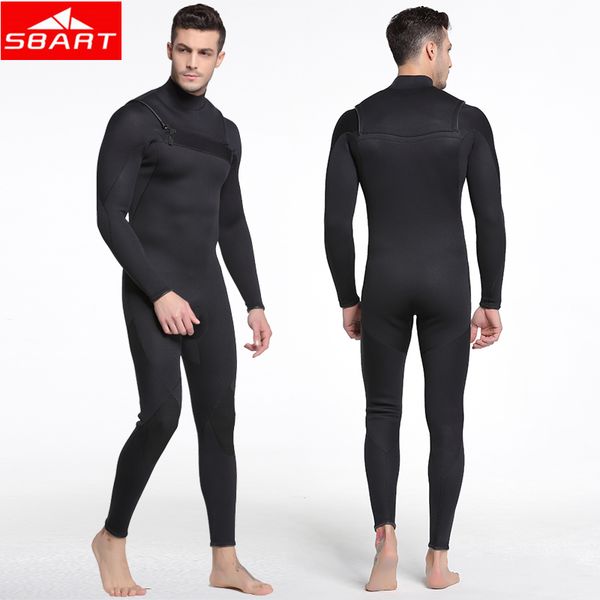 swim wear sbart 3mm neoprene wetsuit men underwater hunting spearfishing keep warm windsurf swimsuit one-piece surfing scuba diving suits
swim wear sbart 3mm neoprene wetsuit men underwater hunting spearfishing keep warm windsurf swimsuit one-piece surfing scuba diving suits