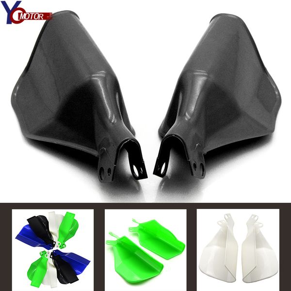 universal motorcycle handguards hand guards protectors motorbike shield windproof guards for benelli bn tnt600 f800gs f800r
universal motorcycle handguards hand guards protectors motorbike shield windproof guards for benelli bn tnt600 f800gs f800r