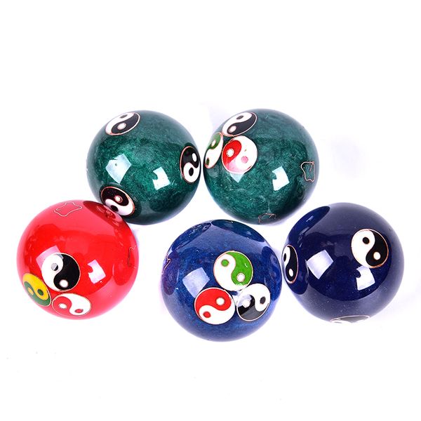 chinese health balls daily exercise stress relief handball therapy massager ball hand strength fitness balls
chinese health balls daily exercise stress relief handball therapy massager ball hand strength fitness balls