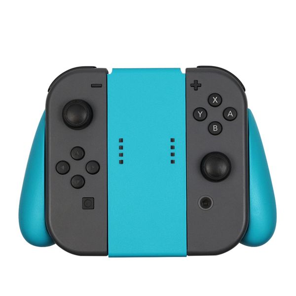 comfort grip handle bracket for ns nintend switch plastic holder for switch console support holder charger
comfort grip handle bracket for ns nintend switch plastic holder for switch console support holder charger
