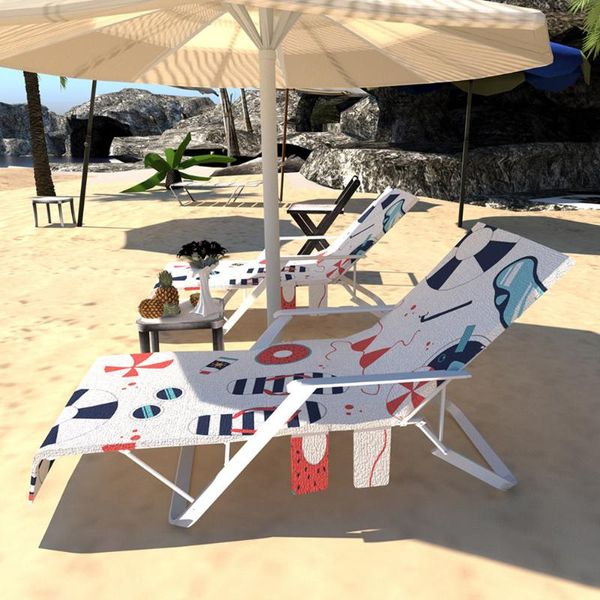 pool & accessories beach lounge chair cover elastic with 2 pockets chaise quick drying no sliding summer outdoor garden el vacation
pool & accessories beach lounge chair cover elastic with 2 pockets chaise quick drying no sliding summer outdoor garden el vacation
