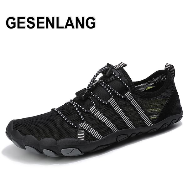 men beach water shoes big size breathable quick drying swimming shoes outdoor fishing walking functional five fingers aqua 
men beach water shoes big size breathable quick drying swimming shoes outdoor fishing walking functional five fingers aqua