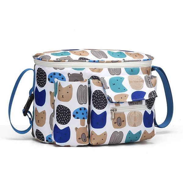 diaper bags seckindogan baby stroller bag organizer nappy carriage buggy pram cart basket mommy infant care
diaper bags seckindogan baby stroller bag organizer nappy carriage buggy pram cart basket mommy infant care