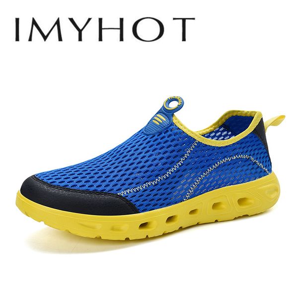 aqua shoes outdoor beach water shoes upstream creek snorkeling boots neoprene non-slip lightweight creek wholesale
aqua shoes outdoor beach water shoes upstream creek snorkeling boots neoprene non-slip lightweight creek wholesale