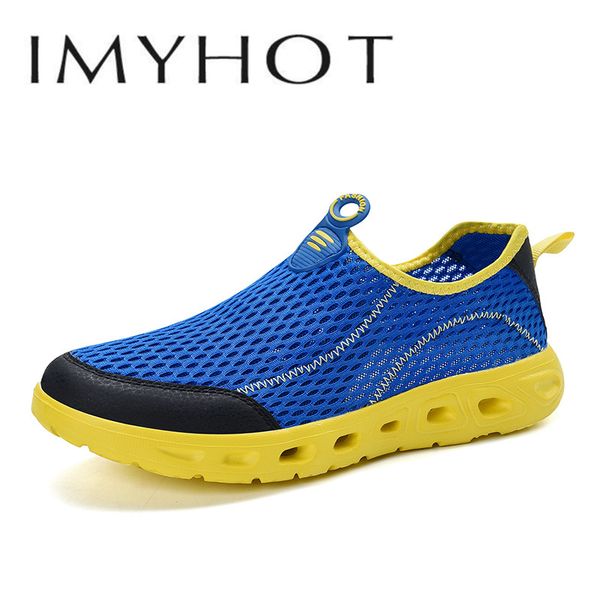 

aqua shoes outdoor beach water shoes upstream creek snorkeling boots neoprene non-slip lightweight creek wholesale