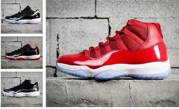 concord high 45 11 xi 11s cap and gown prm heiress gym red chicago platinum tint space jams men basketball shoes sports sneakers with
concord high 45 11 xi 11s cap and gown prm heiress gym red chicago platinum tint space jams men basketball shoes sports sneakers with