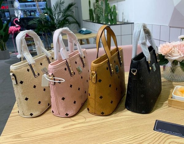 sac à главный европейский и американский 2019 новое высокое качество мода женская сумка через плечо женщины наклонные lady handbag pursesfas
sac à главный европейский и американский 2019 новое высокое качество мода женская сумка через плечо женщины наклонные lady handbag pursesfas