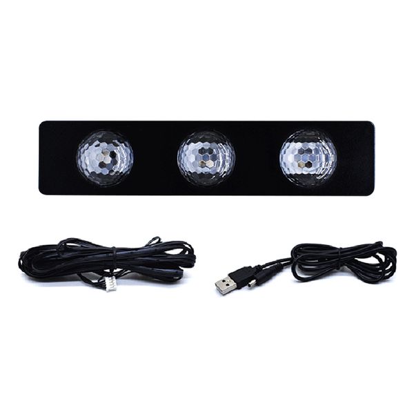 car atmospheres lamp led interior foot light ambient usb decoration sound control m8617
car atmospheres lamp led interior foot light ambient usb decoration sound control m8617