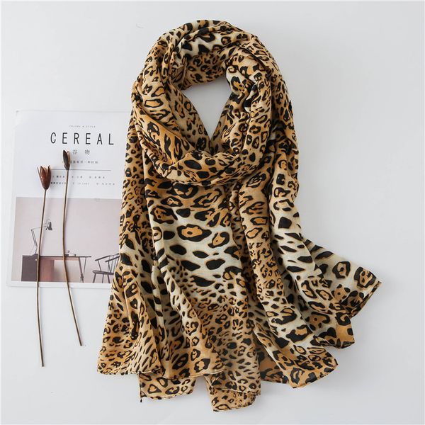 large scarves for women faux cashmere wnter poncho fashion leopard scarf female shawl women's tippet leopard pashmina, Blue;gray
large scarves for women faux cashmere wnter poncho fashion leopard scarf female shawl women's tippet leopard pashmina, Blue;gray