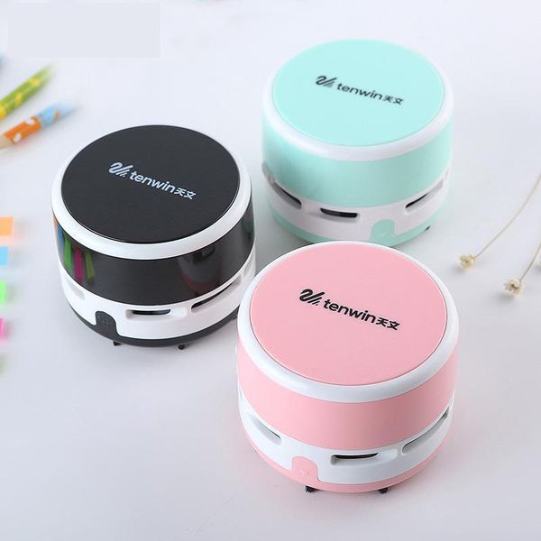 mini deskcleaner electric deskrubber chip cleaner small keyboard dust sweeper desk accessories
mini deskcleaner electric deskrubber chip cleaner small keyboard dust sweeper desk accessories