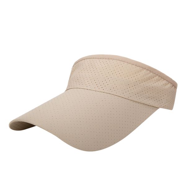 1pcs men and women summer sun hats packable sun visor hat with big heads wide brim beach hat uv protection cap czapka #c
1pcs men and women summer sun hats packable sun visor hat with big heads wide brim beach hat uv protection cap czapka #c