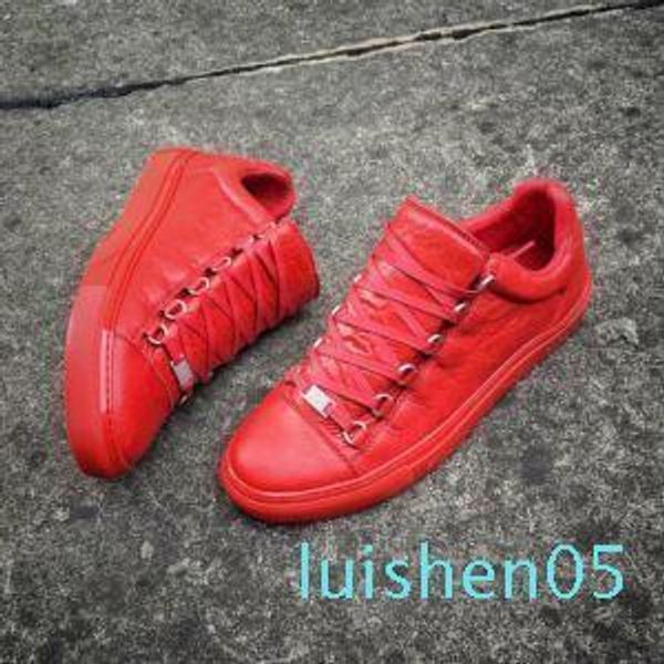 designer shoes men womens fashion socks shoes arena lace up sneaker shoes outdoors race runner genuine leather big size 35-47l05, Black
designer shoes men womens fashion socks shoes arena lace up sneaker shoes outdoors race runner genuine leather big size 35-47l05, Black