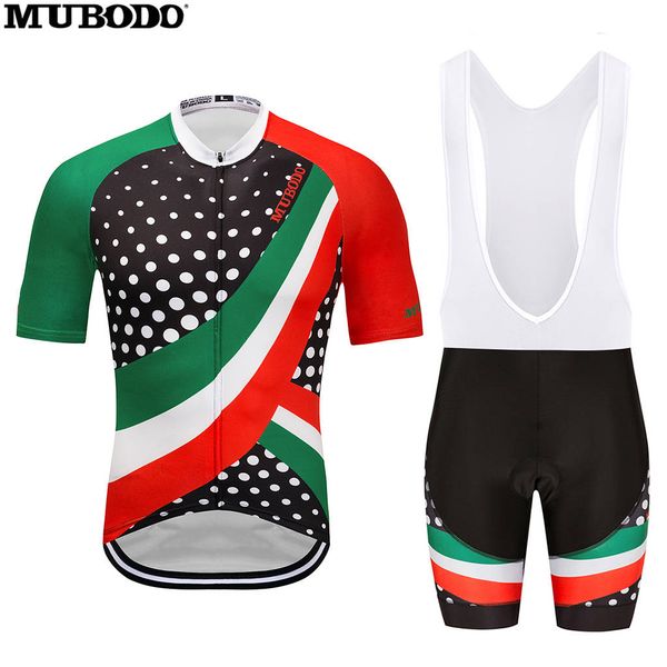 mu24 short-sleeved shorts cycling suits, mountain bike riding suits, french racing suits, team uniforms, Black;red
mu24 short-sleeved shorts cycling suits, mountain bike riding suits, french racing suits, team uniforms, Black;red