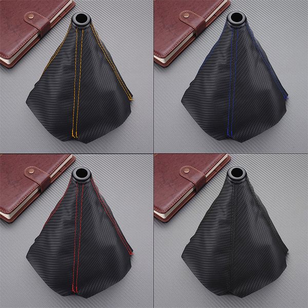 car gear set shift knob cover pai dang gan tao gear cover hand controller head band handbrake sleeve automatic transmission
car gear set shift knob cover pai dang gan tao gear cover hand controller head band handbrake sleeve automatic transmission