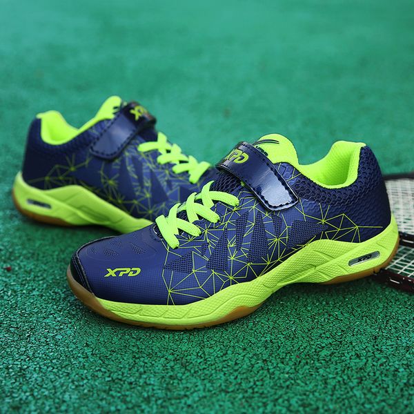 kids tennis sport shoes professional big children badminton training shoes blue red boys girls tennis sneakers badminton
kids tennis sport shoes professional big children badminton training shoes blue red boys girls tennis sneakers badminton