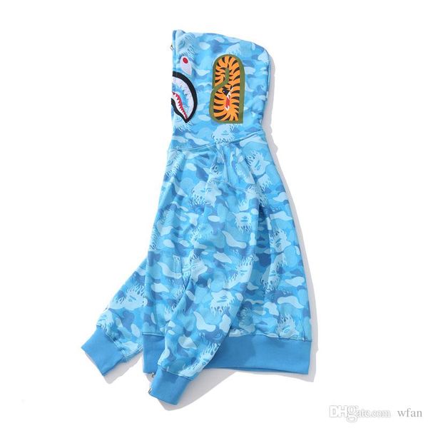 autumn winter new arrival men women pink blue camo large size loose cotton hoodies sweater lover full zipper cardigan hip hop hoodies, Black
autumn winter new arrival men women pink blue camo large size loose cotton hoodies sweater lover full zipper cardigan hip hop hoodies, Black
