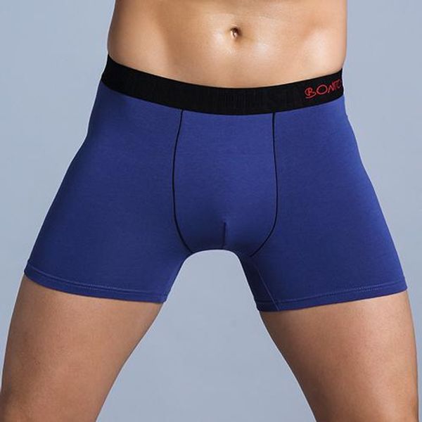 casual brand underpants male boxer shorts men underwear boxer cotton men boxers boxershorts mens bokserki mutande uomo, Black;white
casual brand underpants male boxer shorts men underwear boxer cotton men boxers boxershorts mens bokserki mutande uomo, Black;white