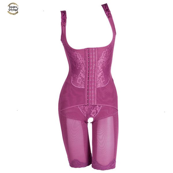 women corset shaper magic slimming bodysuits building underwear ladies body shaper slimming legs wear drop shipping, Black;white
women corset shaper magic slimming bodysuits building underwear ladies body shaper slimming legs wear drop shipping, Black;white