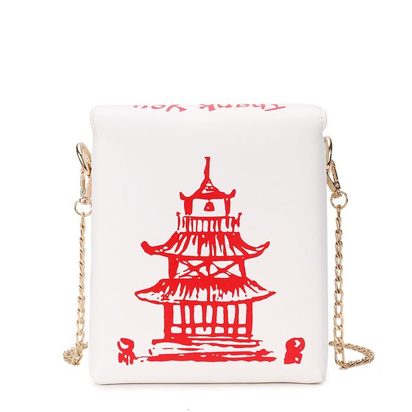 box design chinese tower print pu leather ladies bucket bag shoulder bag crossbody mini messenger bag for women handbag
box design chinese tower print pu leather ladies bucket bag shoulder bag crossbody mini messenger bag for women handbag
