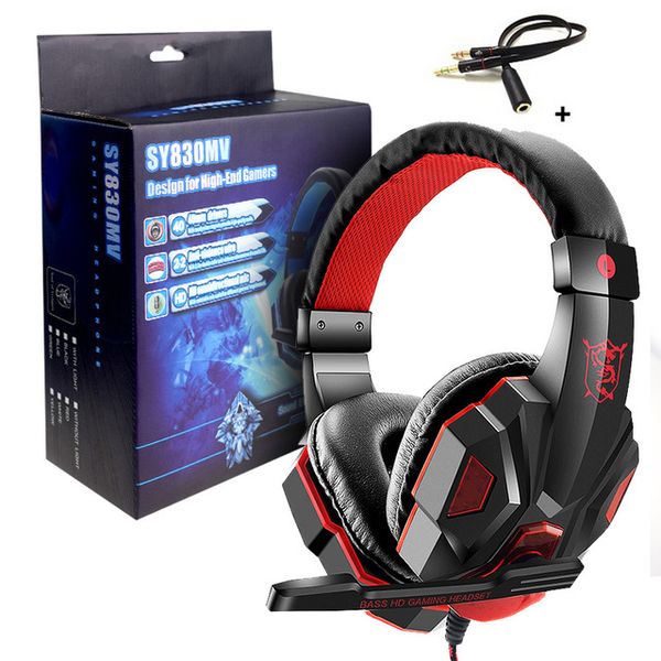 wired gaming earphones for nintend for mobile phone headphones mic stereo supper bass for sony playstation 4 ps4 earphone
wired gaming earphones for nintend for mobile phone headphones mic stereo supper bass for sony playstation 4 ps4 earphone