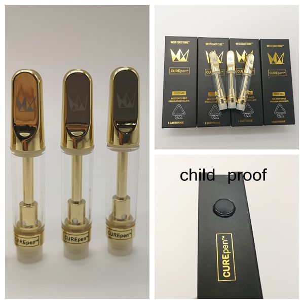 1,0 мл 0,8 мл Cure Pen Vape картриджи 510 Thread Золото Западного побережья Curepen Vape Тележка Упаковка Пусто Испаритель Ручки
1,0 мл 0,8 мл Cure Pen Vape картриджи 510 Thread Золото Западного побережья Curepen Vape Тележка Упаковка Пусто Испаритель Ручки