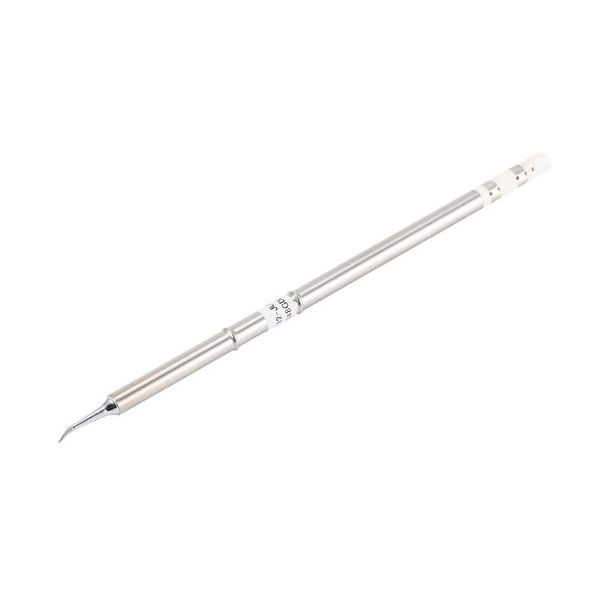 t12 series soldering iron tips t12-jl02 high-grade welding tools t12 soldering tip for station rapid heating
t12 series soldering iron tips t12-jl02 high-grade welding tools t12 soldering tip for station rapid heating