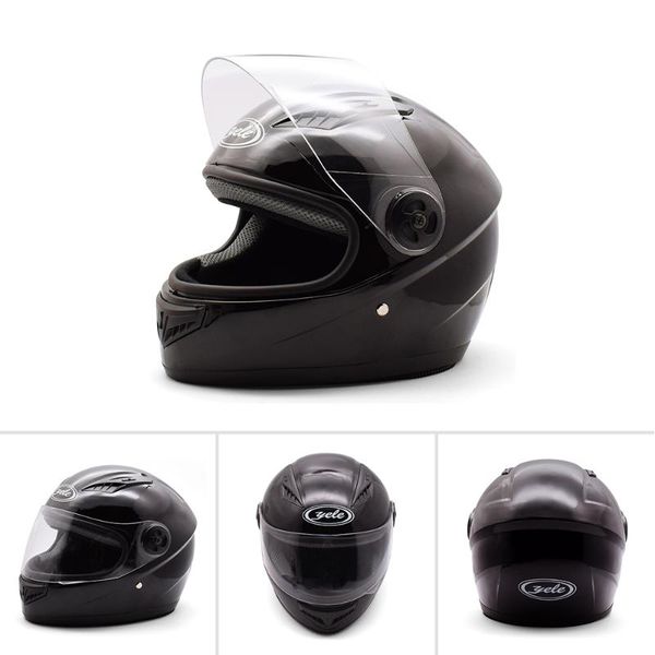 motocross full face helmet modern moto stylish cafe racer motorcycle helmet for 300 exc xc 350 xc sx -f f-w exc-f 400xc-w
motocross full face helmet modern moto stylish cafe racer motorcycle helmet for 300 exc xc 350 xc sx -f f-w exc-f 400xc-w