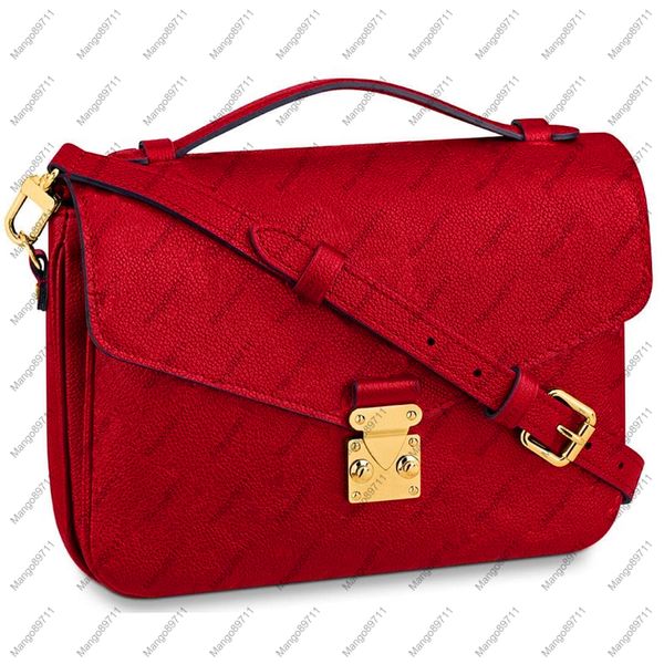 womens bag handbags embossing process flower fashion handbags purses pu leather zipper fashion women bags
womens bag handbags embossing process flower fashion handbags purses pu leather zipper fashion women bags