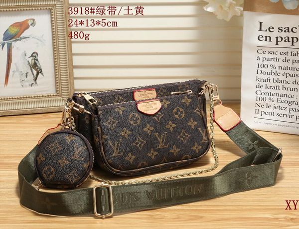 2020 new brand fashion matching accessories good quality, quality service #13;gucci good 07
2020 new brand fashion matching accessories good quality, quality service #13;gucci good 07