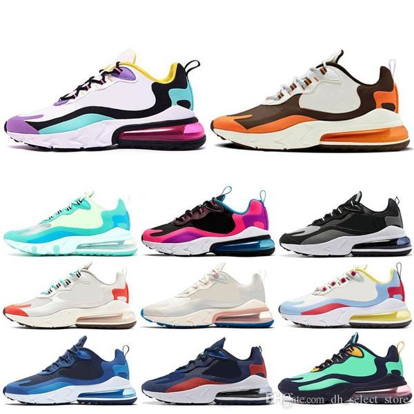 designer react men women outdoor shoes bauhaus blue lagoon deep blue new mens trainers breathable sports sneakers running shoes 36-45
designer react men women outdoor shoes bauhaus blue lagoon deep blue new mens trainers breathable sports sneakers running shoes 36-45