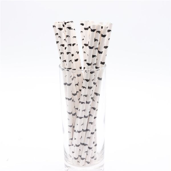 christmas25pcs bamboo paper panda соломка джунгли партия соломка-bamboo день рождения panda party соломка-panda baby shower decor
christmas25pcs bamboo paper panda соломка джунгли партия соломка-bamboo день рождения panda party соломка-panda baby shower decor
