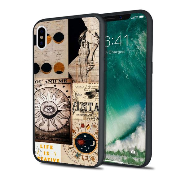 coque sun moon collage art case for iphone 11 pro xs max xr 8 7 6s plus 5s se 5 case soft silicone cover
coque sun moon collage art case for iphone 11 pro xs max xr 8 7 6s plus 5s se 5 case soft silicone cover