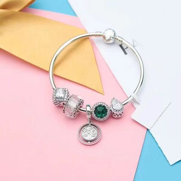 mandy silver law 925 sets of european jewelry bracelets for women bijoux femme anker christmas horse sieraden pulsera erkek, Golden;silver
mandy silver law 925 sets of european jewelry bracelets for women bijoux femme anker christmas horse sieraden pulsera erkek, Golden;silver