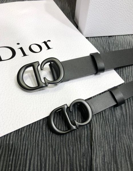 2019 designer belts men jeans belts cummerbund belts for men women metal buckle strap belt, Black;brown
2019 designer belts men jeans belts cummerbund belts for men women metal buckle strap belt, Black;brown