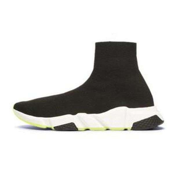 2019 blue sock shoe men and women casual shoes speed socks race runners slip-on black shoes with box sneakers dhl ing
2019 blue sock shoe men and women casual shoes speed socks race runners slip-on black shoes with box sneakers dhl ing