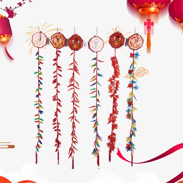 led electronics cannon celebrate the spring festival the spring festival happy red pepper china form modeling luminescence lamp string
led electronics cannon celebrate the spring festival the spring festival happy red pepper china form modeling luminescence lamp string