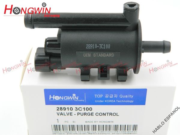 289103c100 vapor canister purge control valve fits kia sorento sedona optima sonata azera 04-12 28910 3c100,28910-3c100
289103c100 vapor canister purge control valve fits kia sorento sedona optima sonata azera 04-12 28910 3c100,28910-3c100