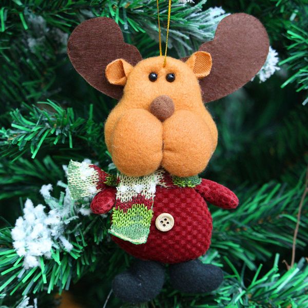 xmas christmas tree hanging doll snowman festival party xmas tree hanging decoration pandent drop ornaments navidad
xmas christmas tree hanging doll snowman festival party xmas tree hanging decoration pandent drop ornaments navidad