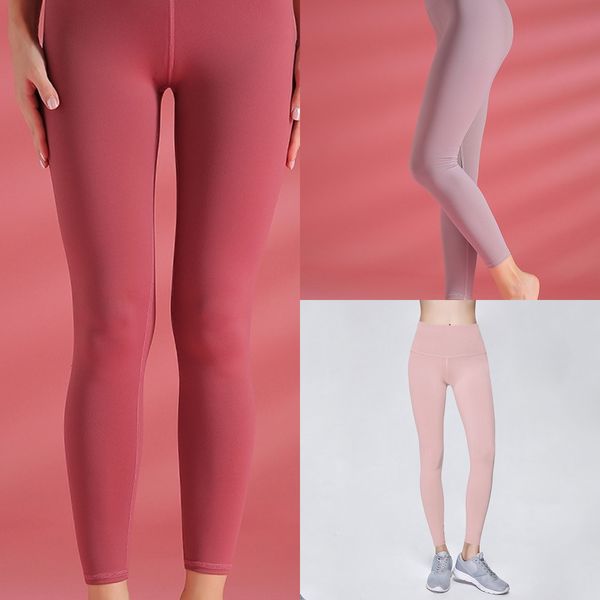 korean style pants women retro high waist sports red yoga run pant yoga running fitness leggings workout clothes, White;red
korean style pants women retro high waist sports red yoga run pant yoga running fitness leggings workout clothes, White;red